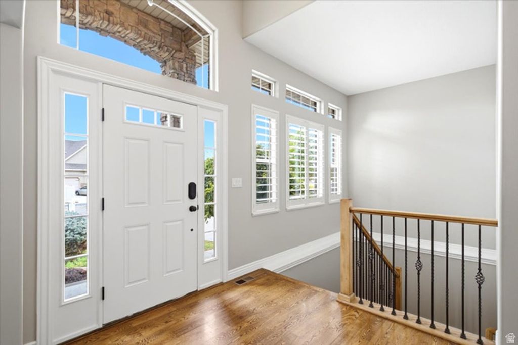 182 N SIERRA WAY, Layton, UT 84041 — photo 5
