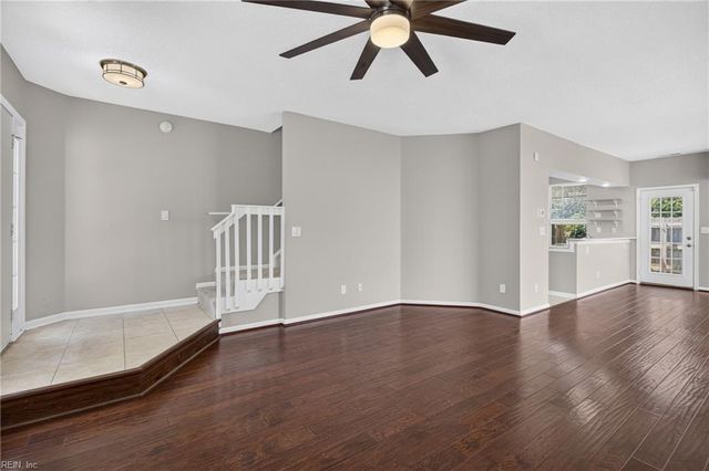 936 Miner DR, Virginia Beach, VA 23462