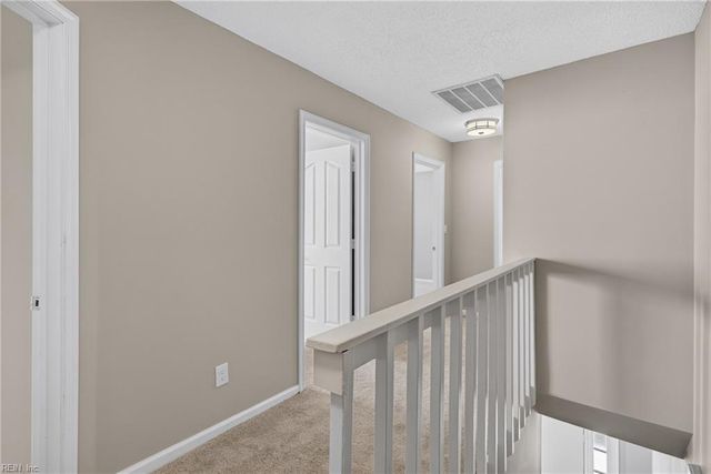 936 Miner DR, Virginia Beach, VA 23462