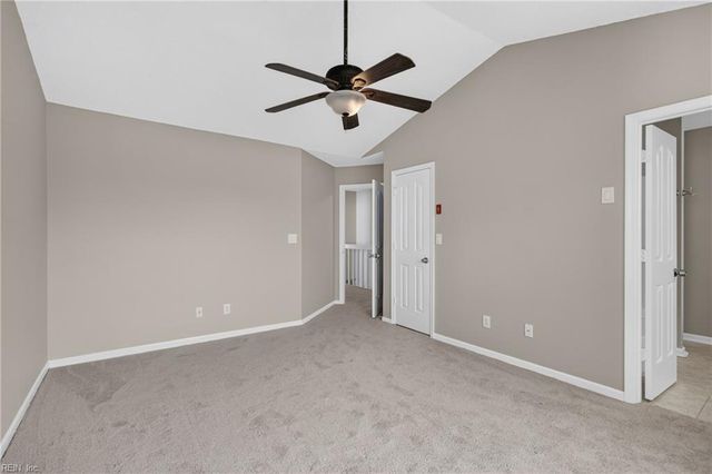 936 Miner DR, Virginia Beach, VA 23462