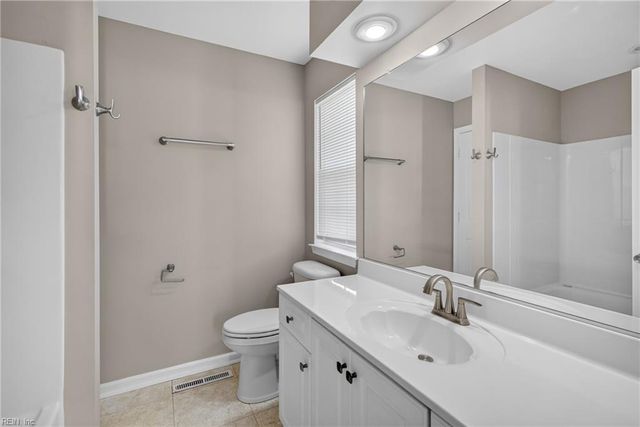 936 Miner DR, Virginia Beach, VA 23462