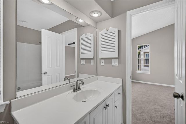 936 Miner DR, Virginia Beach, VA 23462