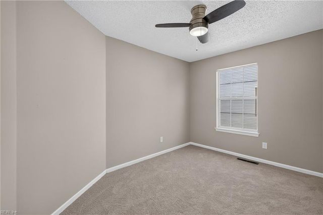 936 Miner DR, Virginia Beach, VA 23462