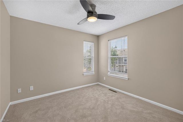 936 Miner DR, Virginia Beach, VA 23462