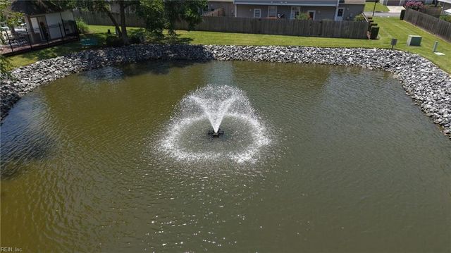 936 Miner DR, Virginia Beach, VA 23462