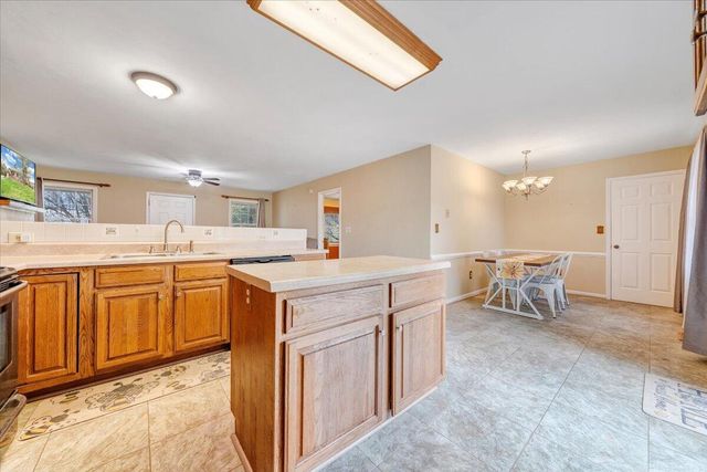 1905 Mount Joy RD, Buchanan, VA 24066