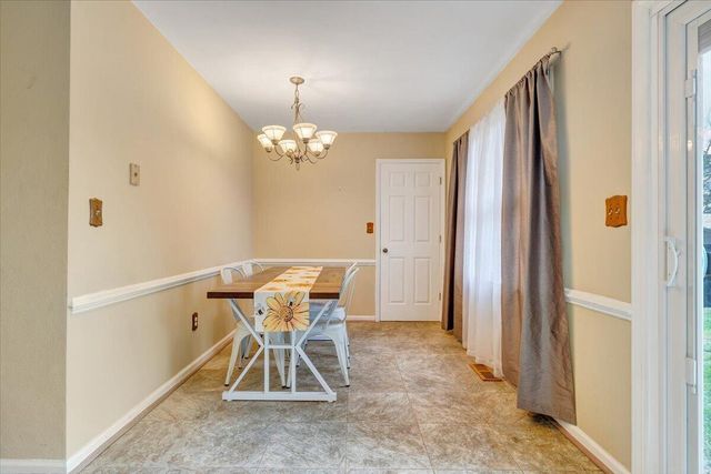 1905 Mount Joy RD, Buchanan, VA 24066