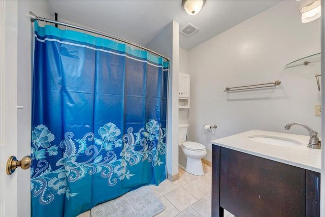 1905 Mount Joy RD, Buchanan, VA 24066