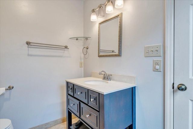 1905 Mount Joy RD, Buchanan, VA 24066