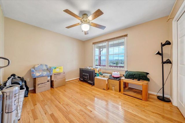 1905 Mount Joy RD, Buchanan, VA 24066