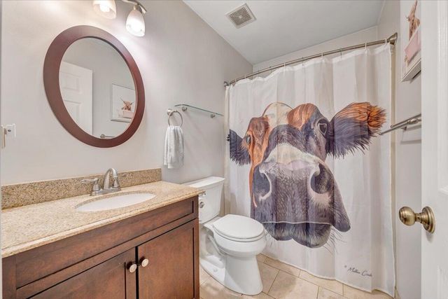 1905 Mount Joy RD, Buchanan, VA 24066