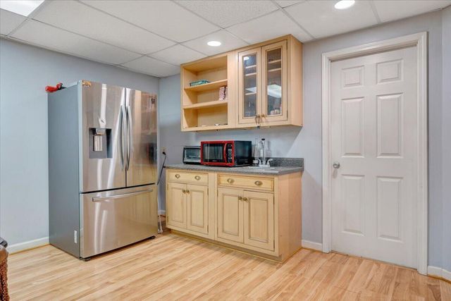 1905 Mount Joy RD, Buchanan, VA 24066