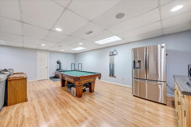 1905 Mount Joy RD, Buchanan, VA 24066