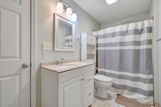 1905 Mount Joy RD, Buchanan, VA 24066