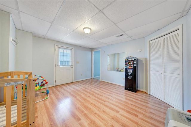 1905 Mount Joy RD, Buchanan, VA 24066