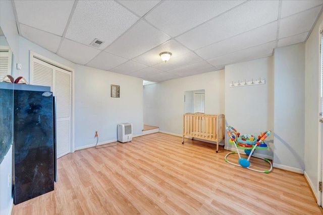 1905 Mount Joy RD, Buchanan, VA 24066