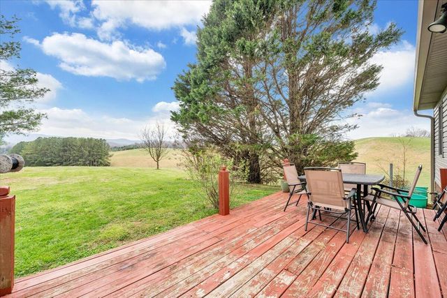 1905 Mount Joy RD, Buchanan, VA 24066