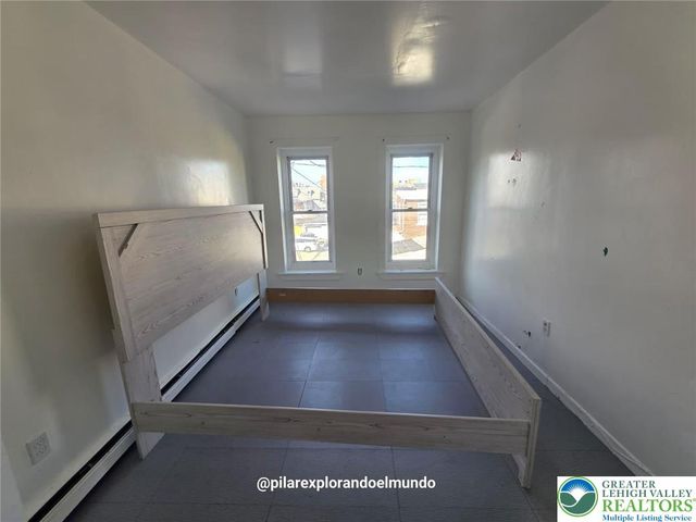 432 Chestnut Street, Allentown City, PA 18102