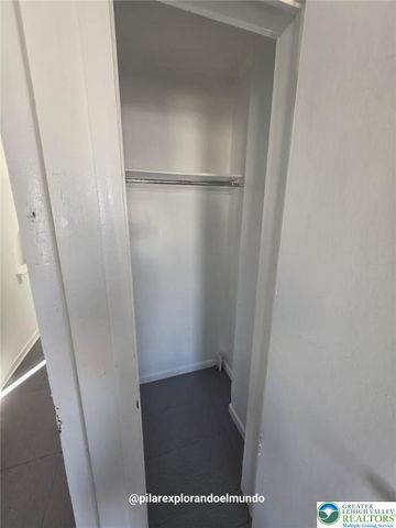 432 Chestnut Street, Allentown City, PA 18102