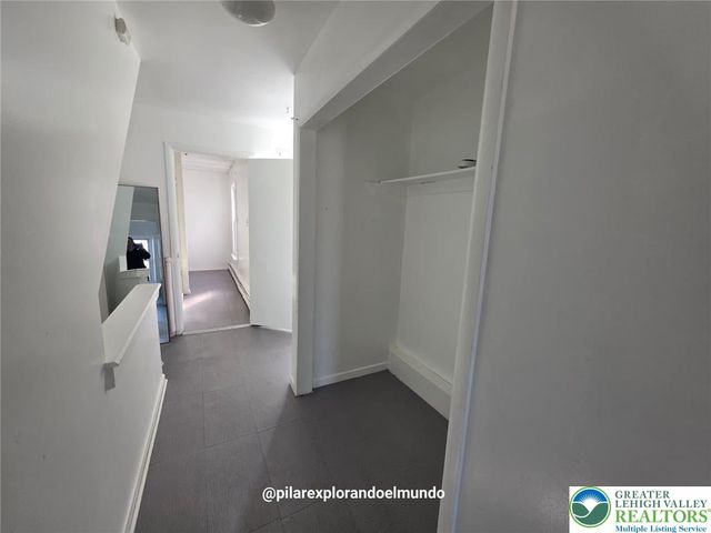 432 Chestnut Street, Allentown City, PA 18102