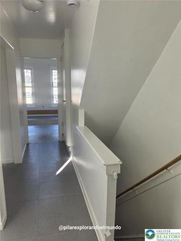 432 Chestnut Street, Allentown City, PA 18102