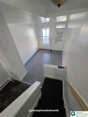 432 Chestnut Street, Allentown City, PA 18102