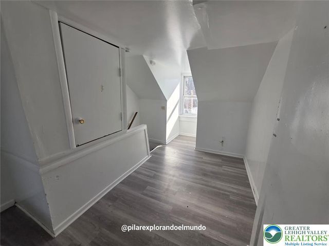 432 Chestnut Street, Allentown City, PA 18102