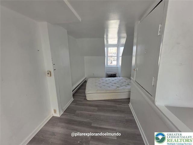 432 Chestnut Street, Allentown City, PA 18102