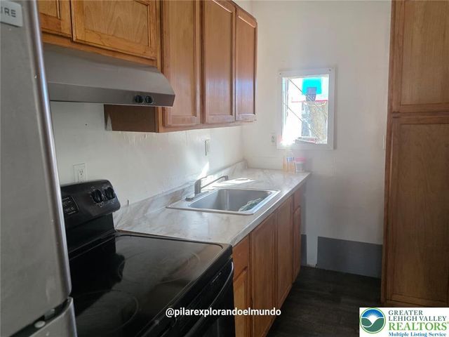 432 Chestnut Street, Allentown City, PA 18102