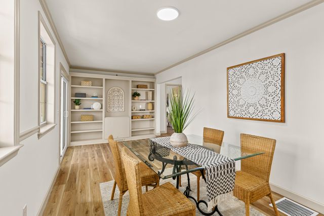 8568 Wagram Lane, North Charleston, SC 29420