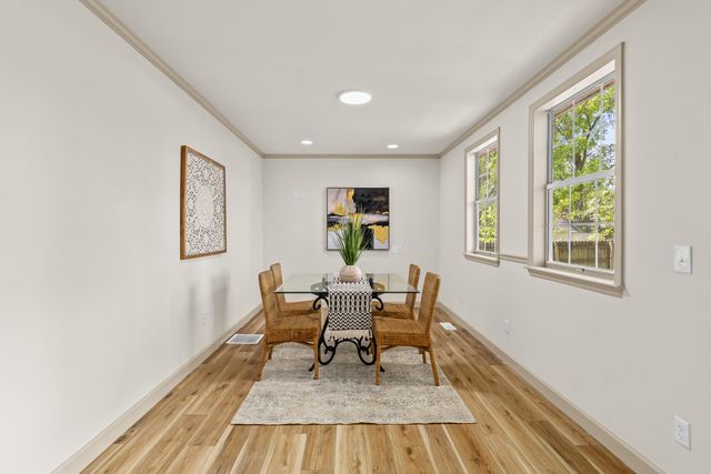 8568 Wagram Lane, North Charleston, SC 29420