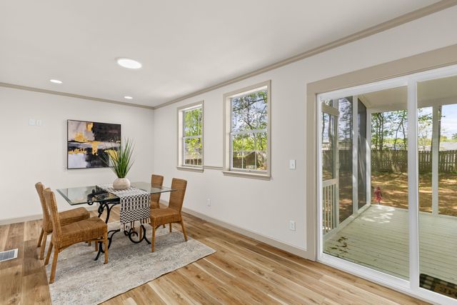 8568 Wagram Lane, North Charleston, SC 29420