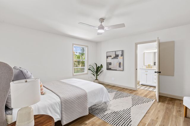 8568 Wagram Lane, North Charleston, SC 29420