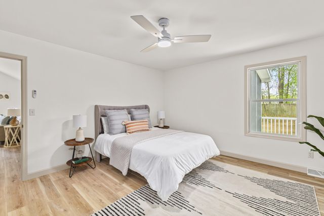 8568 Wagram Lane, North Charleston, SC 29420