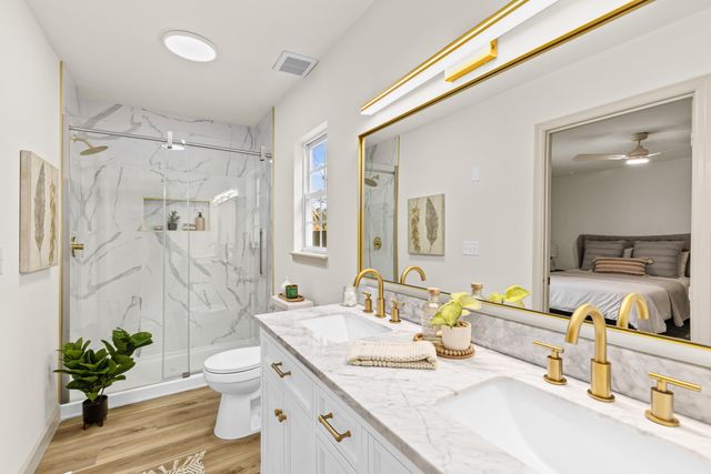 8568 Wagram Lane, North Charleston, SC 29420