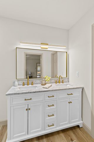 8568 Wagram Lane, North Charleston, SC 29420