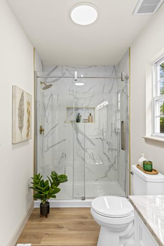 8568 Wagram Lane, North Charleston, SC 29420