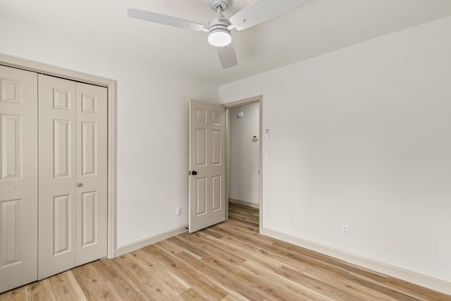 8568 Wagram Lane, North Charleston, SC 29420