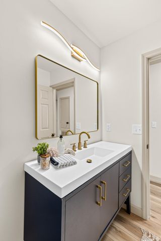 8568 Wagram Lane, North Charleston, SC 29420