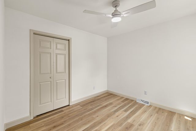 8568 Wagram Lane, North Charleston, SC 29420