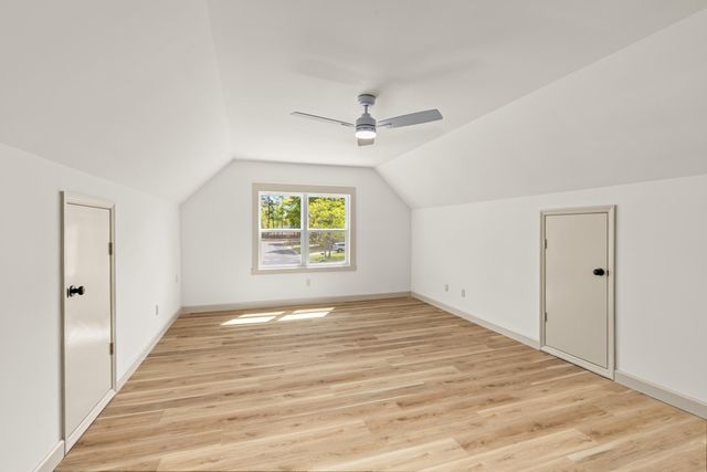 8568 Wagram Lane, North Charleston, SC 29420