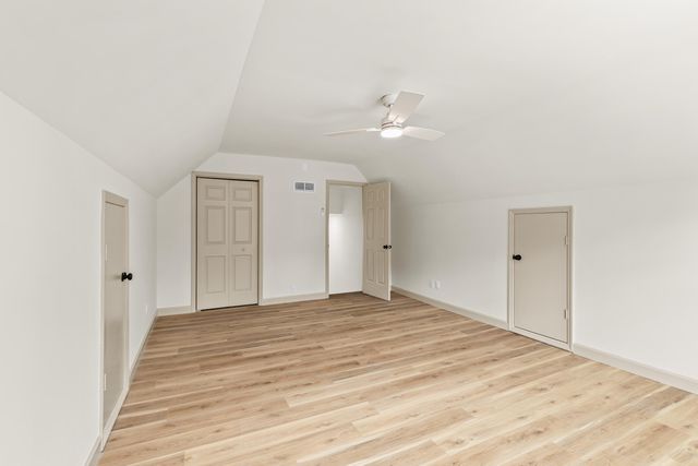 8568 Wagram Lane, North Charleston, SC 29420