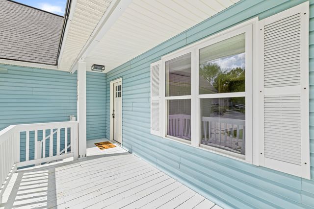 8568 Wagram Lane, North Charleston, SC 29420