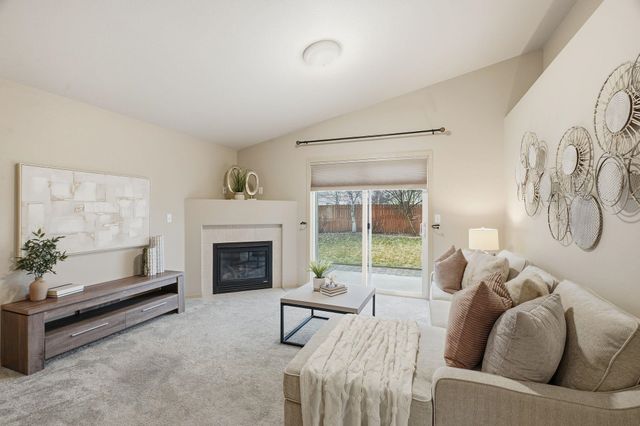 9605 W Spencer Ct, Cheney, WA 99004