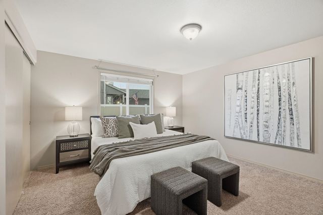 9605 W Spencer Ct, Cheney, WA 99004