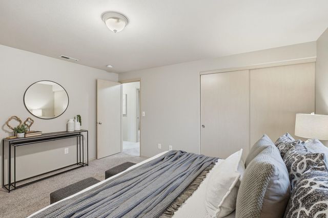 9605 W Spencer Ct, Cheney, WA 99004