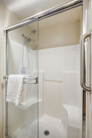 9605 W Spencer Ct, Cheney, WA 99004