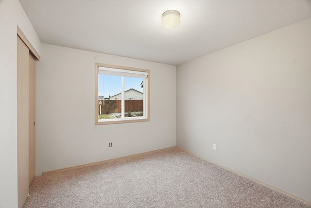 9605 W Spencer Ct, Cheney, WA 99004