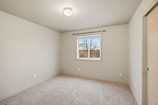 9605 W Spencer Ct, Cheney, WA 99004