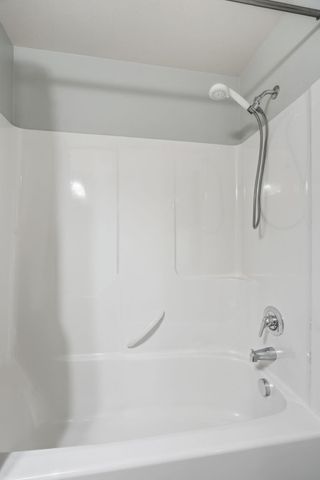 9605 W Spencer Ct, Cheney, WA 99004